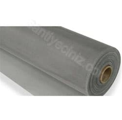 Fiber Sineklik Teli 100 Cm ( 30 Metre ) 2