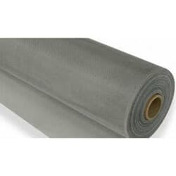 Fiber Sineklik Teli 100 Cm ( 30 Metre ) 1