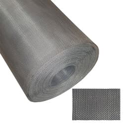 Alüminyum Sinek Teli 80 Cm 30 Metre