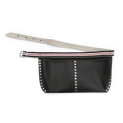 Abay Çivi Önlüğü Suni Deri 2 Cepli 1