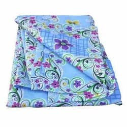 Şantiye Nevresim Takımı 6