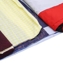 Şantiye Nevresim Takımı 8