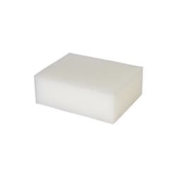 Sıva Süngeri Beyaz 2