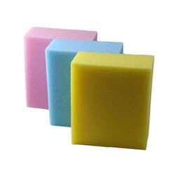 Sıva Süngeri Renkli 1