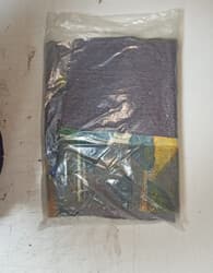 Şantiye Nevresim Takımı Ekonomik Tek Kişilik 2