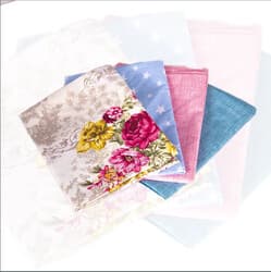 Şantiye Nevresim Takımı Ekonomik Tek Kişilik 5