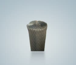 Rabis Teli Sıva Teli İnce 50 Mt 2