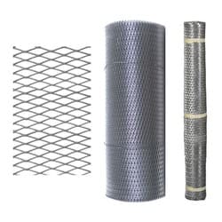 Rabis Teli Sıva Teli İnce 50 Mt 4