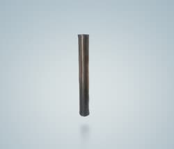 Rabis Teli Sıva Teli İnce 50 Mt 1