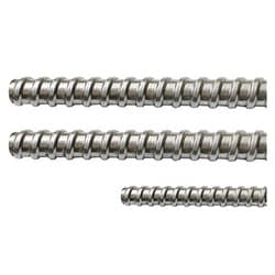 Tie-Rot Mili Tayrot Mili 150 Cm 2