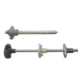 Tie-Rot Mili Tayrot Mili 150 Cm 3