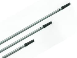 Alüminyum Teleskopik Sırık Ceo 6 Mt 3