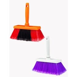 Takoz Plastik Extra Fırça Yılsan 2