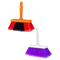 Takoz Plastik Extra Fırça Yılsan 1