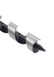 Omega SDS Plus Matkap Ucu Ahşap 12X500 2