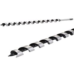 Omega SDS Plus Matkap Ucu Ahşap 22X500 3