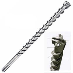 Bosch Sds Max Matkap Ucu 12X540 1