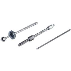 Tie-Rot Mili Tayrot Mili 200 Cm 5