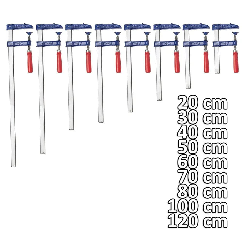 Sait Demirci Hafif Tip İşkence 15Cm 2