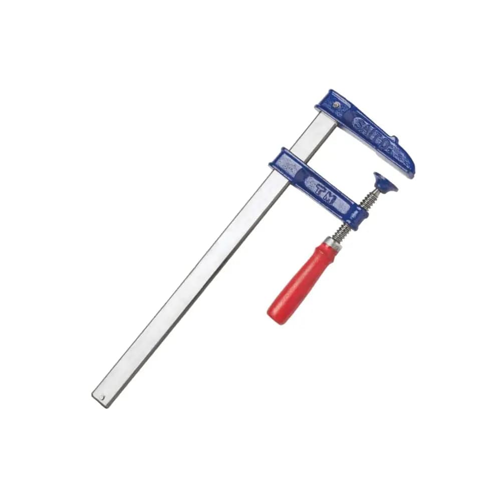 Sait Demirci Hafif Tip İşkence 35Cm 1