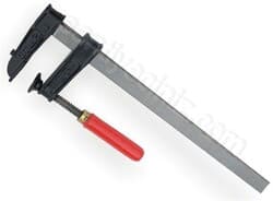 Sait Demirci Hafif Tip İşkence 10Cm 3