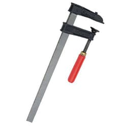 Sait Demirci Hafif Tip İşkence 10Cm 4