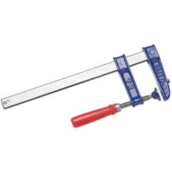 Sait Demirci Hafif Tip İşkence 10Cm 5