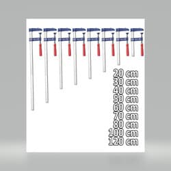 Sait Demirci Hafif Tip İşkence 10Cm 6