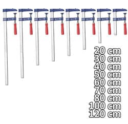 Sait Demirci Hafif Tip İşkence 10Cm 7