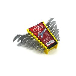 Açık Ağız Anahtar Takımı Eltos Jaws 1