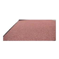 Privus P4000 3mm Kırmızı Kumlu Membran 1
