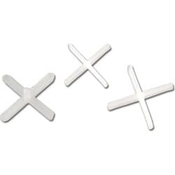 Derz Artısı 3mm 500 lü Paket