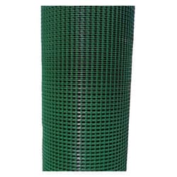 PVC Kaplı Puntalı Tel 25x25 2 mm 150 Cm 25 Metre 1