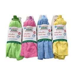 Mikrofiber Havlu Mob Wikro 1