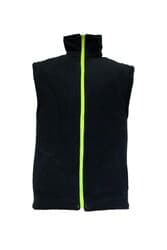 Bestguard 5+1 Reflektörlü İçi Çıkmalı Kışlık Parka XS 5