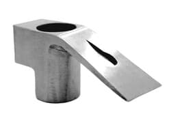 Abaylar Usta Keser Sapsız 1