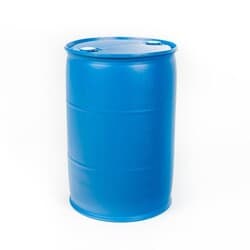 Çelik Kalıp Ayırıcı Yağ İİS 210LT