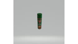 Pas Sökücü Ve Yağlayıcı Sprey Somafix S27 250ml 4