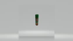 Pas Sökücü Ve Yağlayıcı Sprey Somafix S27 250ml 5