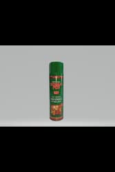 Pas Sökücü Ve Yağlayıcı Sprey Somafix S27 250ml 6