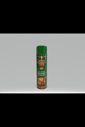 Pas Sökücü Ve Yağlayıcı Sprey Somafix S27 250ml 7