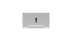 Pas Sökücü Ve Yağlayıcı Sprey Somafix S27 250ml 8