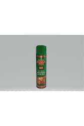 Pas Sökücü Ve Yağlayıcı Sprey Somafix S27 250ml