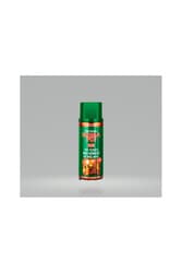 Pas Sökücü Ve Yağlayıcı Sprey Somafix S28 400ml