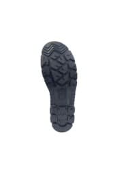 İş Güvenlik Çizmesi Çelik Burunlu Çelik Ara Tabanlı Pvc Çizme Arısan S5 No:43 3