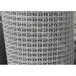 Kum Teli 12X12 30 Kg 30M2 1