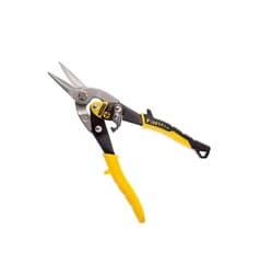 Stanley Fatmax Sac Kesme Makası 240mm 2