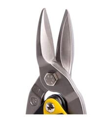 Stanley Fatmax Sac Kesme Makası 240mm 3