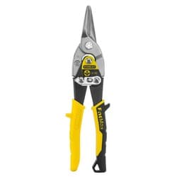 Stanley Fatmax Sac Kesme Makası 240mm 1