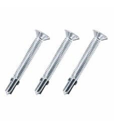 Konteyner Vidası 6,3X70 mm 900 AD 2